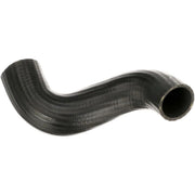 Gates Intercooler Turbo Charge Air Hose 390mm fits Ford Mondeo 2000-2007 2.0