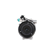 Hella Air Conditioning Compressor 8FK 366 202-751