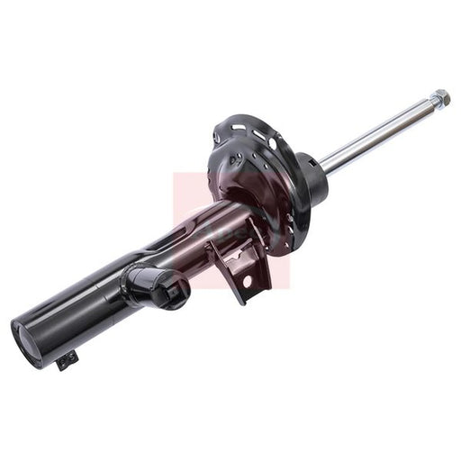 Apec Shock Absorber Damper Strut Front ASA2030