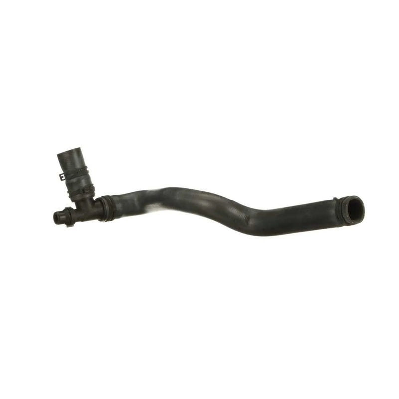 Gates Radiator Coolant Hose 580mm ID fits Land Rover Freelander I 2000-2006 2.0