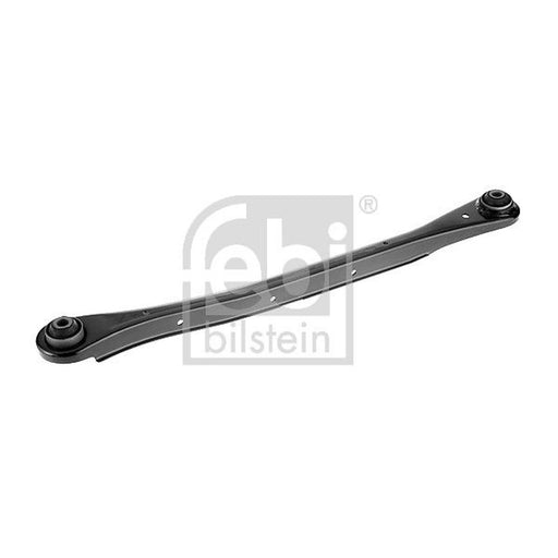 Febi Wheel Suspension Rod/Strut Rear 19857