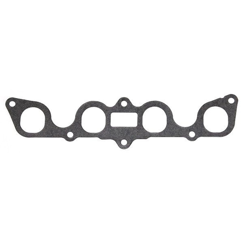 Elring Intake Manifold Gasket Thick fits Ford Escort 1983-1999 1.3 1.4 1.6