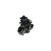 Bosch Diesel Injection Pump