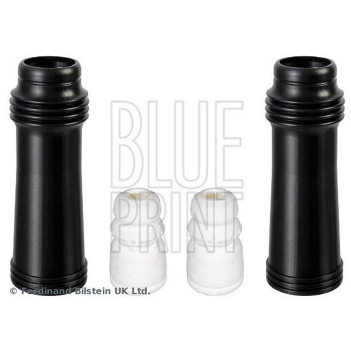 Blue Print Rear Dust Cover Kit fits Hyundai Grandeur 2005-2011 2.2 2.7 3.3