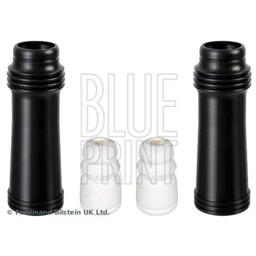 Blue Print Rear Dust Cover Kit ADBP800002