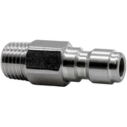 Sealey Quick Connector