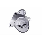 Hella Starter Motor 12V 1.2kW 11 Teeth fits Ford C-Max 2007-2010 1.6