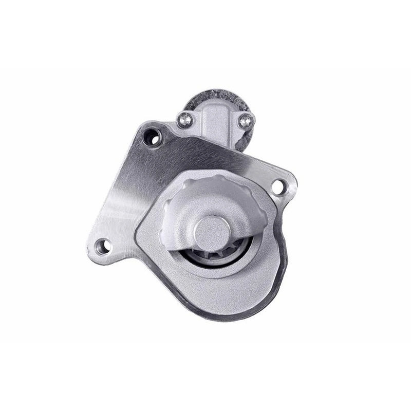 Hella Starter Motor 12V 1.2kW 11 Teeth fits Ford C-Max 2007-2010 1.6