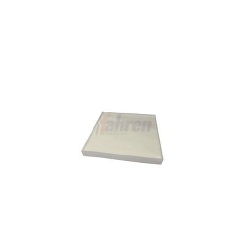 Fahren Cabin Air Filter (Pollen Filter) FFC4125