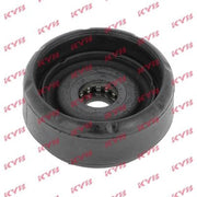 KYB Front Repair Kit Suspension Strut Support Mount fits Audi 80 B2 1978-1987