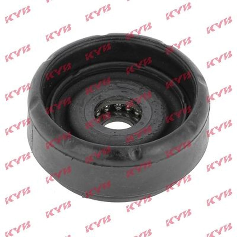 KYB Front Repair Kit Suspension Strut Support Mount fits Audi 80 B2 1978-1987