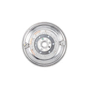 Valeo Engine Flywheel Teeth 304mm 836427
