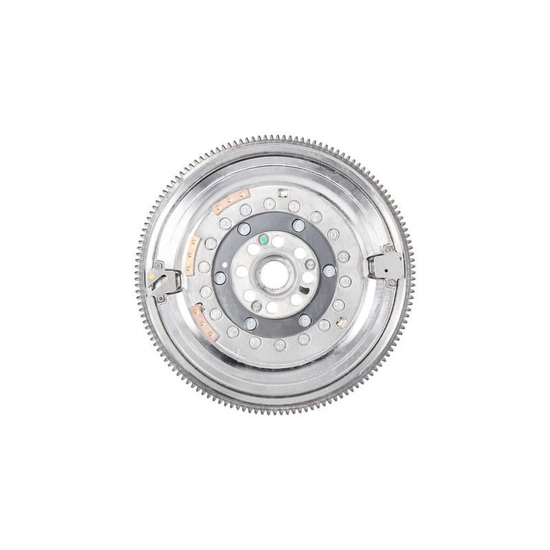 Valeo Engine Flywheel Teeth 304mm 836427