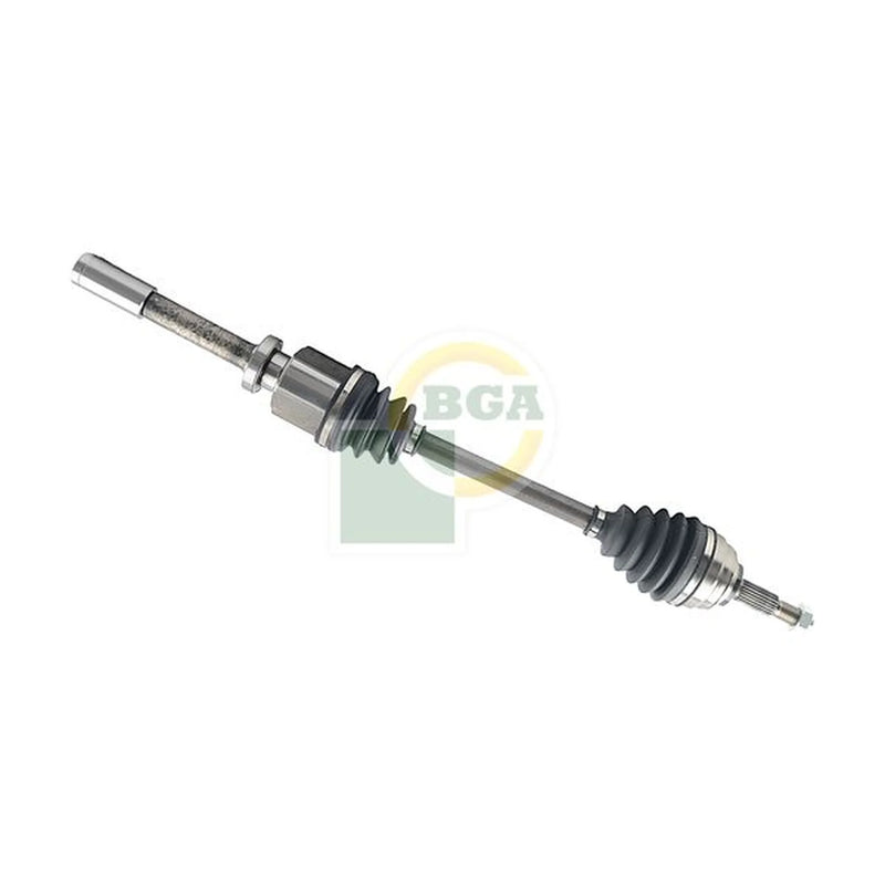BGA CV Drive Shaft Driveshaft Front Right DS7333RA