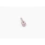 Bosch Diesel Injector Nozzle Tip
