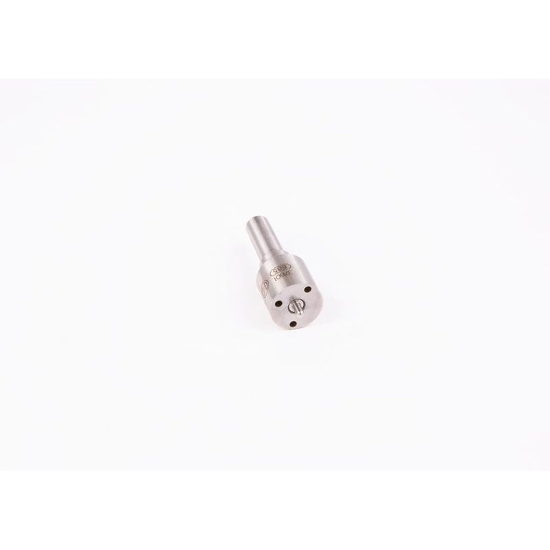 Bosch Diesel Injector Nozzle Tip