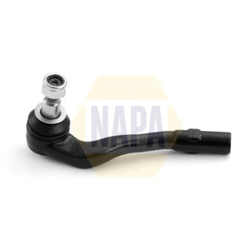 NAPA Steering Tie Rod End Ball Joint Front Left M14x1 NST6564