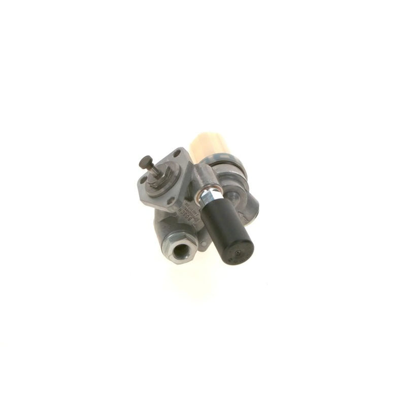 Bosch Fuel Pump Assembly