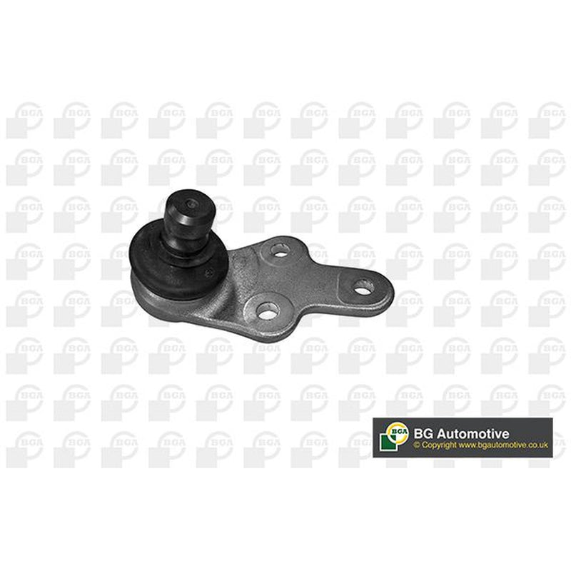 BGA Ball Joint Front Right fits Ford C-Max II 2010-2019 1.0 1.5 1.6 2.0