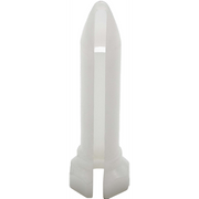 Sealey Pin, Shock Absorber
