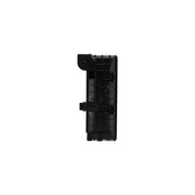 Hella Engine Radiator Right Front 8MK 366 304-471