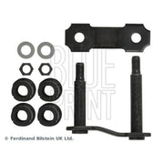 Blue Print Spring Shackle ID Wide ADT38028