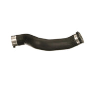 Gates Intercooler Turbo Charge Air Hose 470mm fits BMW 2 2021-2022