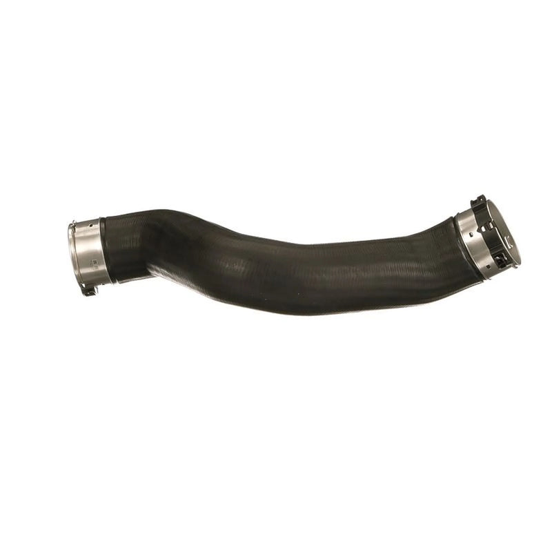 Gates Intercooler Turbo Charge Air Hose 470mm fits BMW 2 2021-2022