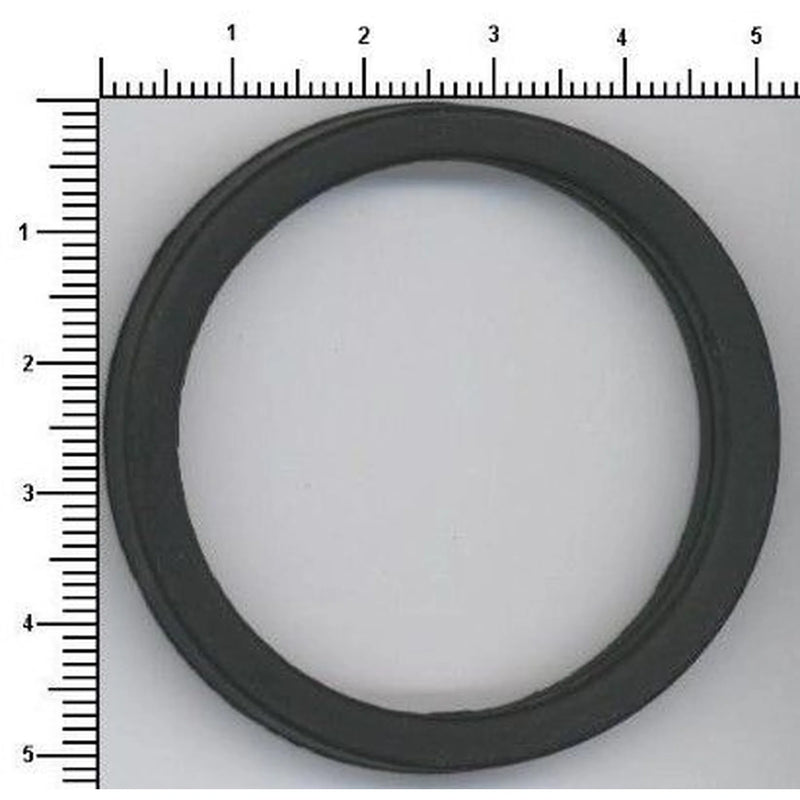 Elring Sealing Ring Gasket