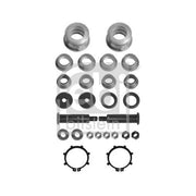 Febi Stabiliser Bar Mounting Kit ID Front 06696