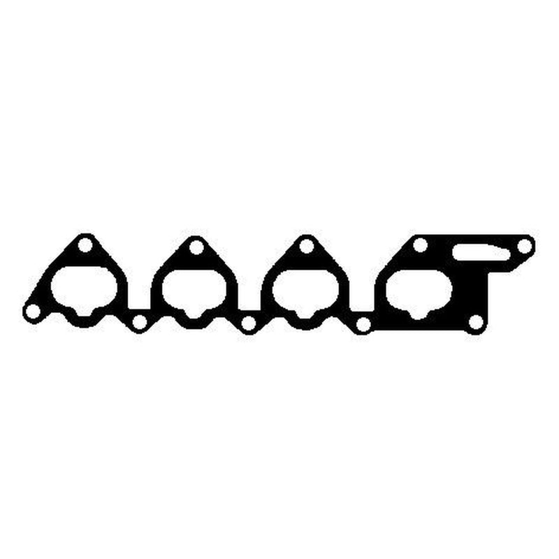 BGA Intake Manifold Gasket Thick fits Mitsubishi Carisma 1995-2006 1.6 1.8