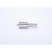 Bosch Diesel Injector Nozzle Tip