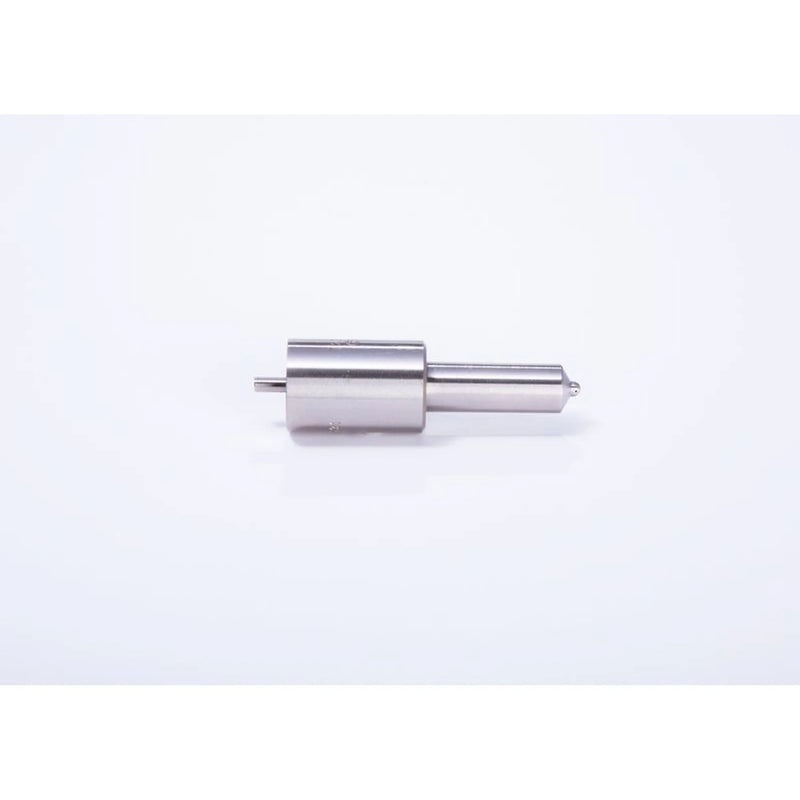 Bosch Diesel Injector Nozzle Tip