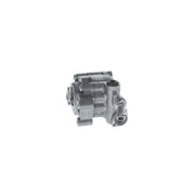 Bosch Power Steering Hydraulic Pump fits Porsche Cayenne 2014-2018 4.2