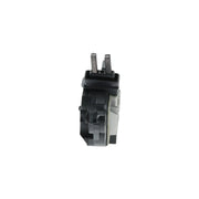 Bosch Alternator Voltage Regulator