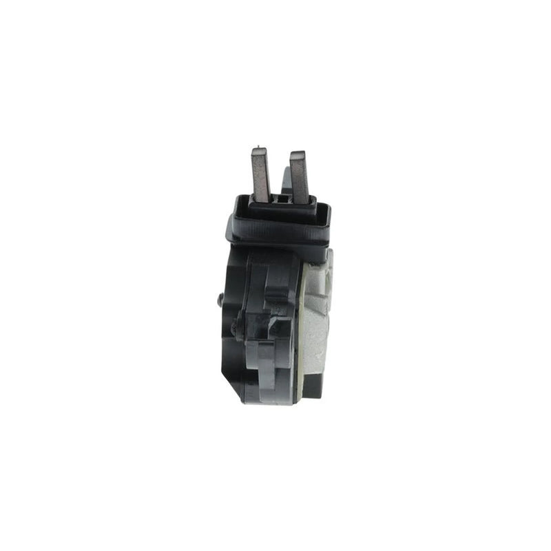 Bosch Alternator Voltage Regulator