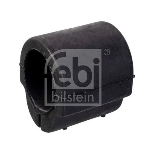 Febi Anti Roll Bar Mounting Bracket Front 42502