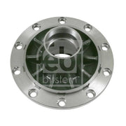 Febi Wheel Hub Stud 06074