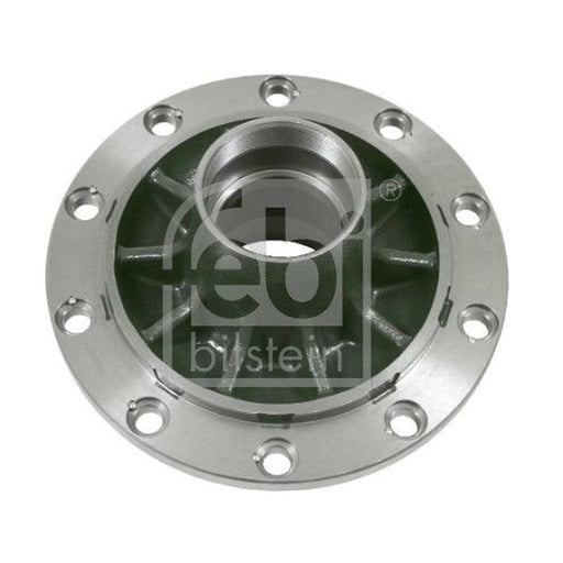 Febi Wheel Hub Stud 06074