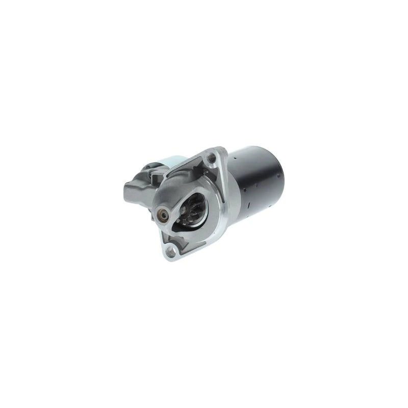 Bosch Starter Motor 12V 1.1kW Teeth fits Toyota Corolla 2001-2008 1.6