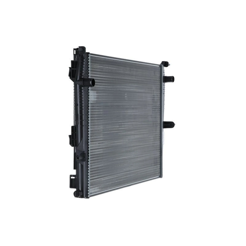 Valeo Engine Radiator 735184
