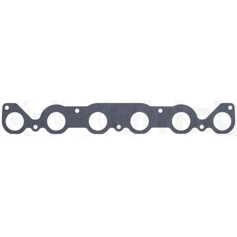 Elring Intake Manifold Gasket Thick fits Mercedes-Benz 123 1976-1985 123.033