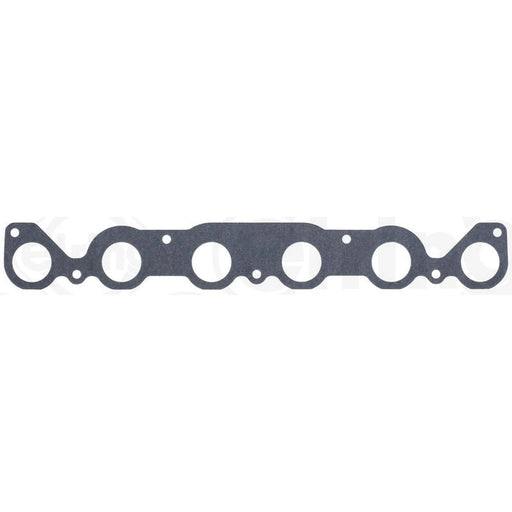 Elring Intake Manifold Gasket Thick 774.147