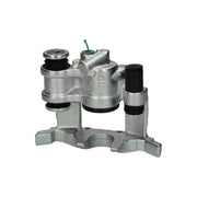 Bosch Brake Caliper Assembly Rear Left fits Peugeot 406 1995-2004
