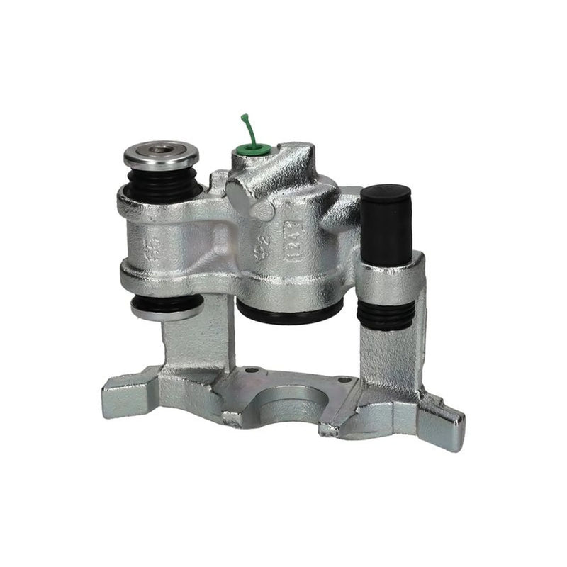 Bosch Brake Caliper Assembly Rear Left fits Peugeot 406 1995-2004