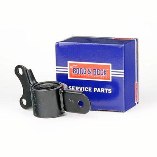 Borg & Beck Wishbone / Control / Trailing Arm Bush BSK6867