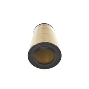 Bosch Engine Air Filter
