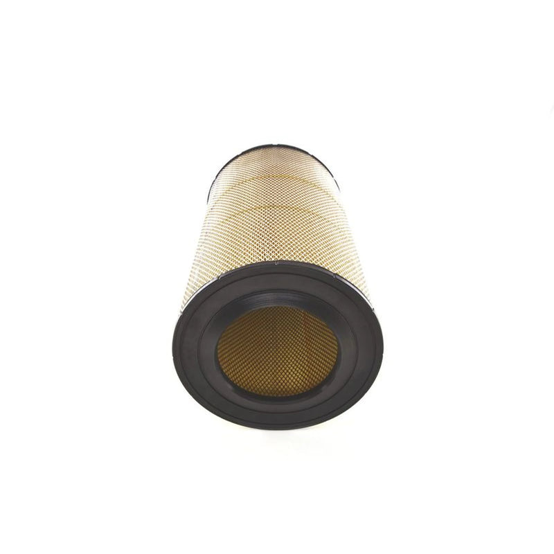 Bosch Engine Air Filter