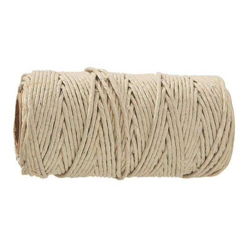 Gardman Cotton String 100g Gardman - Dynamic Drive