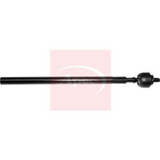 Apec Stabiliser Drop Link Front Right fits Citroën Berlingo First 1996-2011